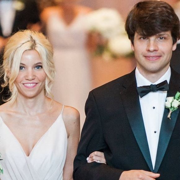 Meet your Posher, Madison - Picture 1 of 1